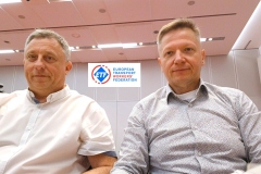 Projekt bez nazwy - 1