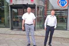 Projekt bez nazwy - 1