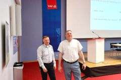 Projekt bez nazwy - 1