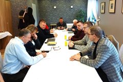 20251212_095322-scaled