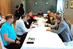 20251212_095326-scaled