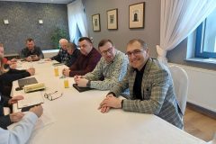 20251212_095336-scaled