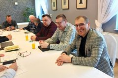 20251212_095338-scaled