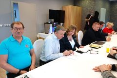 20251212_095344-scaled