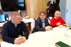 20251212_095414-scaled