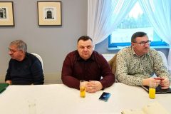 20251212_095430-scaled