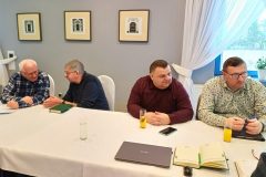 20251212_095437-scaled