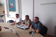 348376660_1474498743290883_1572707132656394890_n