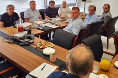 IMG-20240529-WA00091