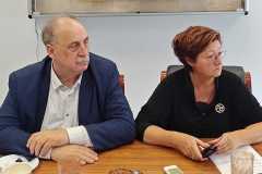 IMG-20240529-WA0014