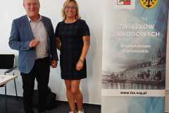 IMG-20240621-WA0000