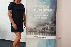 IMG-20240621-WA0001