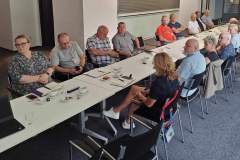 IMG-20240621-WA0004