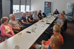 IMG-20240621-WA0005