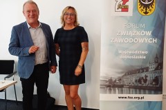 fIMG-20240621-WA0000