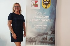 fIMG-20240621-WA0001