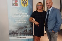 fIMG-20240621-WA0002