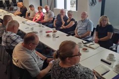 fIMG-20240621-WA0003