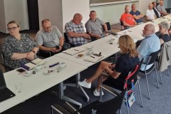 fIMG-20240621-WA0004