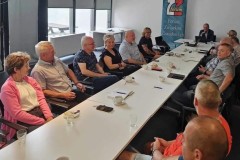 fIMG-20240621-WA0005