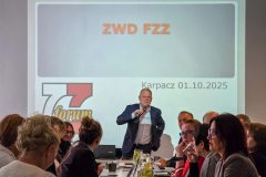 558512470_1312107663942348_7141751151861015421_n