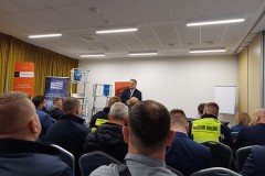 20250515_092717-Srednie