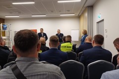 20250515_093255-Srednie