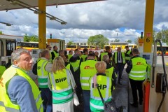 20250515_102244-Srednie