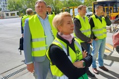 20250515_102307-Srednie