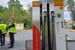 20250515_102412-Srednie