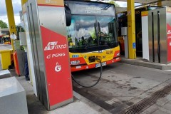 20250515_102726-Srednie