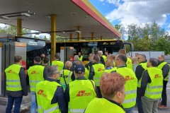 20250515_102744-Srednie