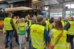 20250515_110835-Srednie