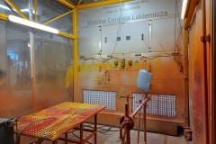 20250515_112324-Srednie