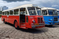 20250515_121037-Srednie