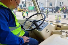 20250515_121159-Srednie