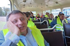 20250515_121243-Srednie