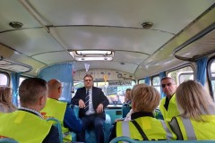 20250515_122018-Srednie