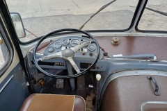 20250515_122635-Srednie