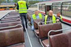 20250515_122646-Srednie