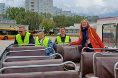 20250515_122738-Srednie