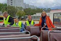 20250515_122741-Srednie