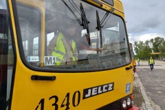 20250515_123010-Srednie