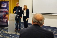 20250516_105725-Srednie