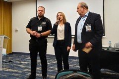 20250516_110226-Srednie