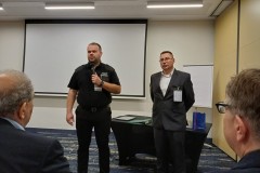 20250516_110510-Srednie