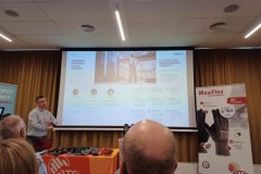 20250516_114303-Srednie