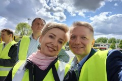 f20250515_102328-Srednie