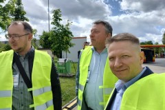 f20250515_103411-Srednie