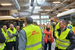 f20250515_111630-Srednie